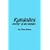 Kundalini : The Energy of the Depths : A Comprehensive Study Based on the Scriptures of Nondualistic Kasmir Saivism (Suny Series in the Shaiva Traditions of Kashmir)