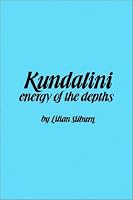 Kundalini : The Energy of the Depths : A Comprehensive Study Based on the Scriptures of Nondualistic Kasmir Saivism (Suny Series in the Shaiva Traditions of Kashmir)