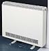 2.55Kw Storage Heater