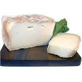 Taleggio DOP