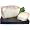 Taleggio DOP