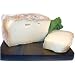 Taleggio DOP