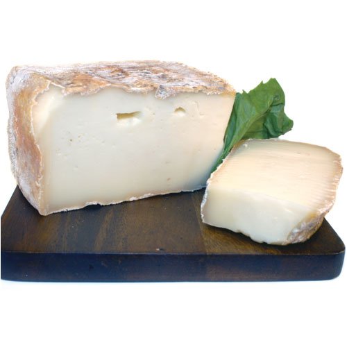 Taleggio DOP by Gourmet Food Store