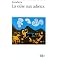 Très bons livres en tout genre