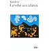 Tr�s bons livres en tout genre
