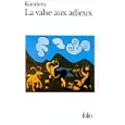 La Valse Aux Adieux