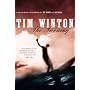The Turning by Tim Winton