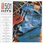 Levi's 501 Hits, Vol. 1