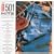 Levi's 501 Hits, Vol. 1