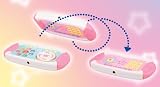 �դ���ϥץꥭ�奢SplashStar ���������ȥ��꡼�� ���ץ�å��女�ߥ塼��