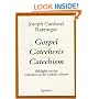 Gospel, Catechesis, Catechism: Sidelights on the Catechism of the Catholic Church