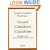 Gospel, Catechesis, Catechism: Sidelights on the Catechism of the Catholic Church