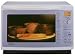 TOSHIBA �����V�F�t �I�[�u���O���������W �s���A�z���C�g ER-A30S3(WT)