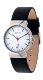 BERING 11029-404