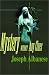Book Mystery Without Any Clues: The Key to Youth, Health and Longevity