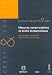Mesures conservatoires et droits fondamentaux