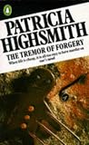 The Tremor of Forgery
