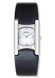 Ebel Beluga Manchette Women's Quartz Watch # 9057A28-963035A06