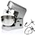 Andrew James Electric Food Stand Mixer