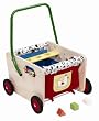 Wonderworld Wooden Jolly...