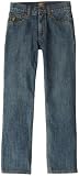 Quiksilver Boys 8-20 Ignition 2 Jean