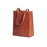 Clava Take Me with You Tote by Clava