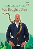 We Bought a Zoo