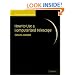 How to Use a Computerized Telescope: Practical Amateur Astronomy Volume 1