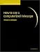 Books : How to Use a Computerized Telescope: Practical Amateur Astronomy Volume 1 (Practical Amateur Astronomy)