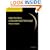 Practical Amateur Astronomy 2 Volume Set: How to Use a Computerized Telescope: Practical Amateur Astronomy Volume 1: v. 1
