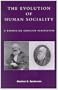 The Evolution of Human Sociality