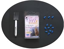 ソフトクロースターターキット L ブルー