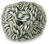 Misti Alpaca Yarn Sport Weight