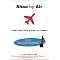 Books, Games, Toys & Gifts for Raising Good Little World Travelers