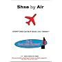 The I'm A Good Little Traveler! DVD Toolkit Series: Shae by Air