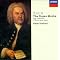 Brilliant Bach CD�s