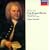 Bach, J.S.: The Organ Works (17 CDs)
