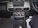 DSL-Brodit Nissan X-Trail Brodit ProClip Angled mount NOT X-Trail Elegance 2002 - 2003 Fits All Countries - #653016