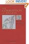 The Corruption of Angels: The Great Inquisition of 1245-1246