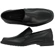 Mens Husled APM13035 Rockport