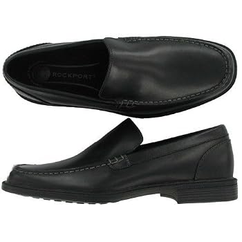 Mens Husled APM13035 Rockport