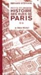Petite &amp; grande hist.rues paris t2