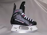 Tour Hockey STS 50 Ice Hockey Skate youth 3
