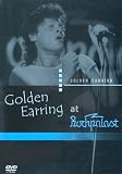 Golden Earring At Rockpalast