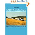 Produkt-Information