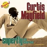 Superfly & Other Hits