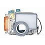 Canon WP-DC2 Waterproof Case for Canon A540 Digital Camera