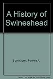 A history of Swineshead