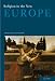 Book Religion in the New Europe (Conditions of European Solidarity)