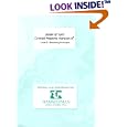 Jump Start, Crystal Reports Version 8, Level 2: Becoming Proficient